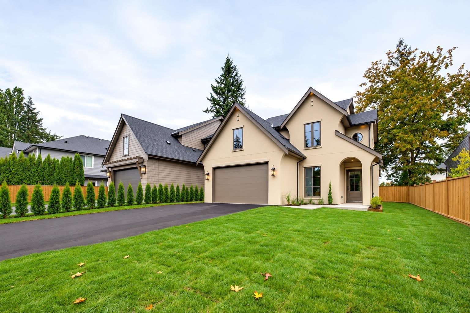 2 23787 40 Avenue, Langley, British Columbia  V2Z 2J9 - Photo 3 - R3172928