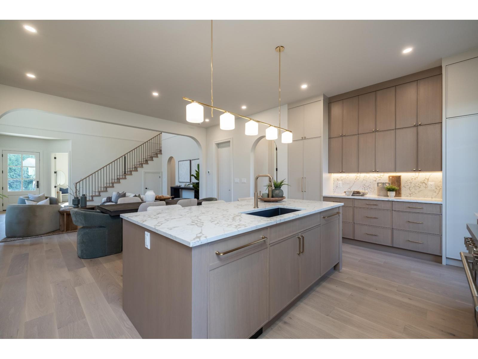 2 23787 40 Avenue, Langley, British Columbia  V2Z 2J9 - Photo 12 - R3172928