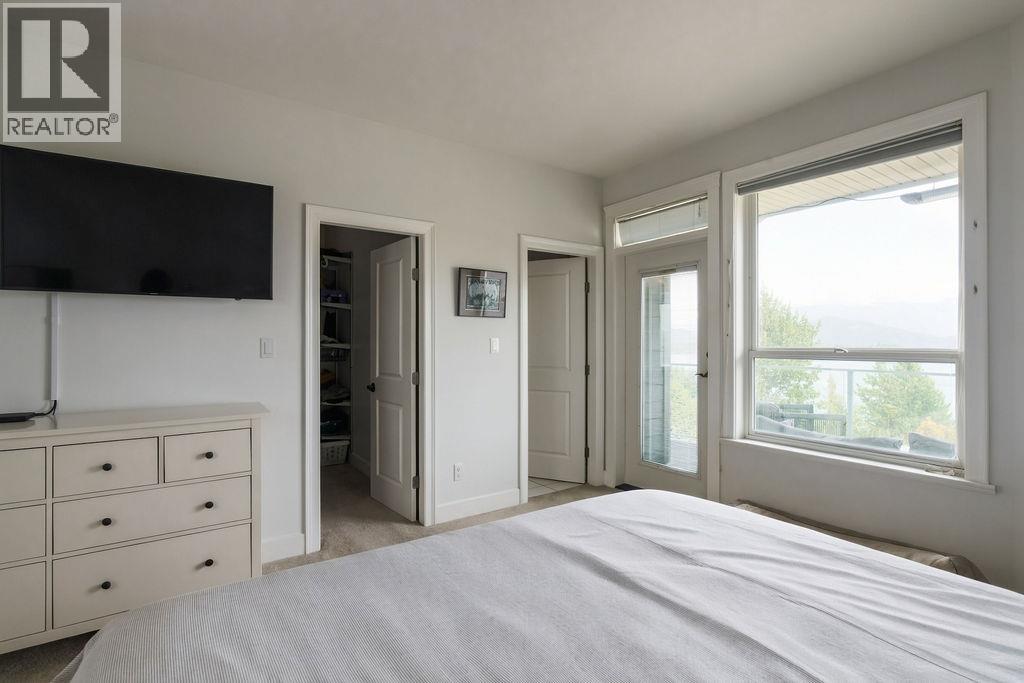 1208 St Andrews Road, Gibsons, British Columbia  V0N 1V1 - Photo 25 - R3170945