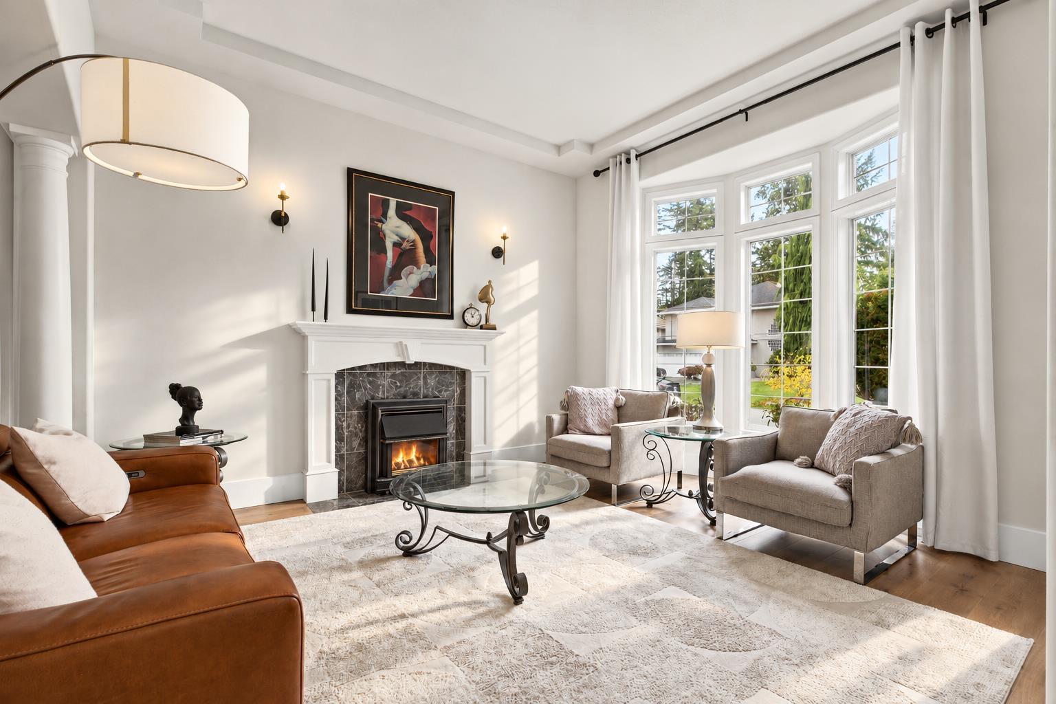 13739 58 Avenue, Surrey, British Columbia  V3X 3J1 - Photo 8 - R3175103