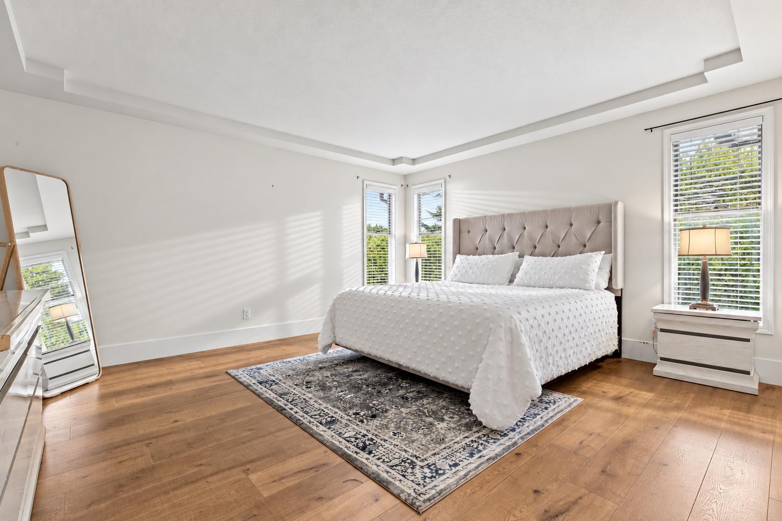 13739 58 Avenue, Surrey, British Columbia  V3X 3J1 - Photo 29 - R3175103