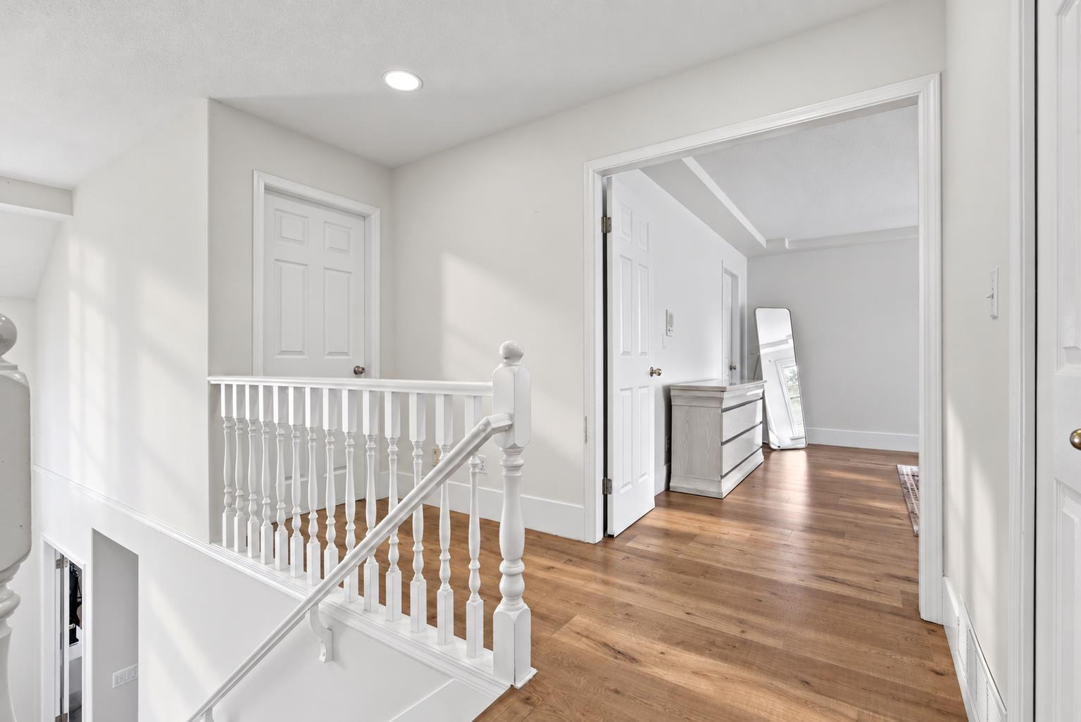 13739 58 Avenue, Surrey, British Columbia  V3X 3J1 - Photo 39 - R3175103