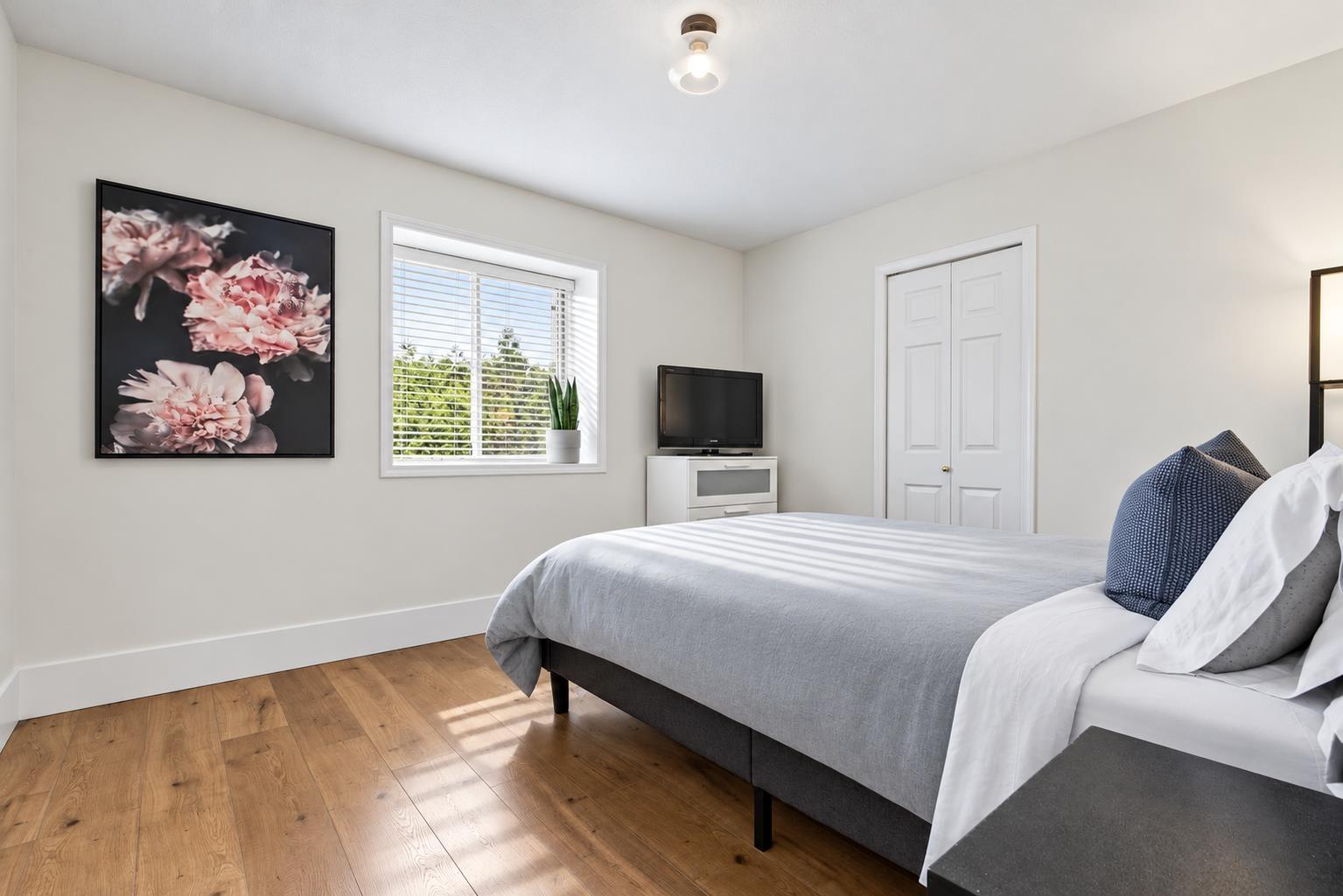 13739 58 Avenue, Surrey, British Columbia  V3X 3J1 - Photo 34 - R3175103
