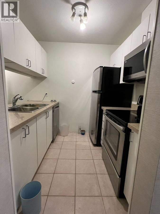 438 SEYMOUR STREET, vancouver, British Columbia