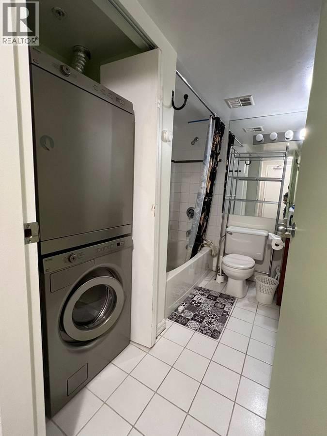 438 Seymour Street, Vancouver, British Columbia  V6B 6H4 - Photo 6 - R3172140