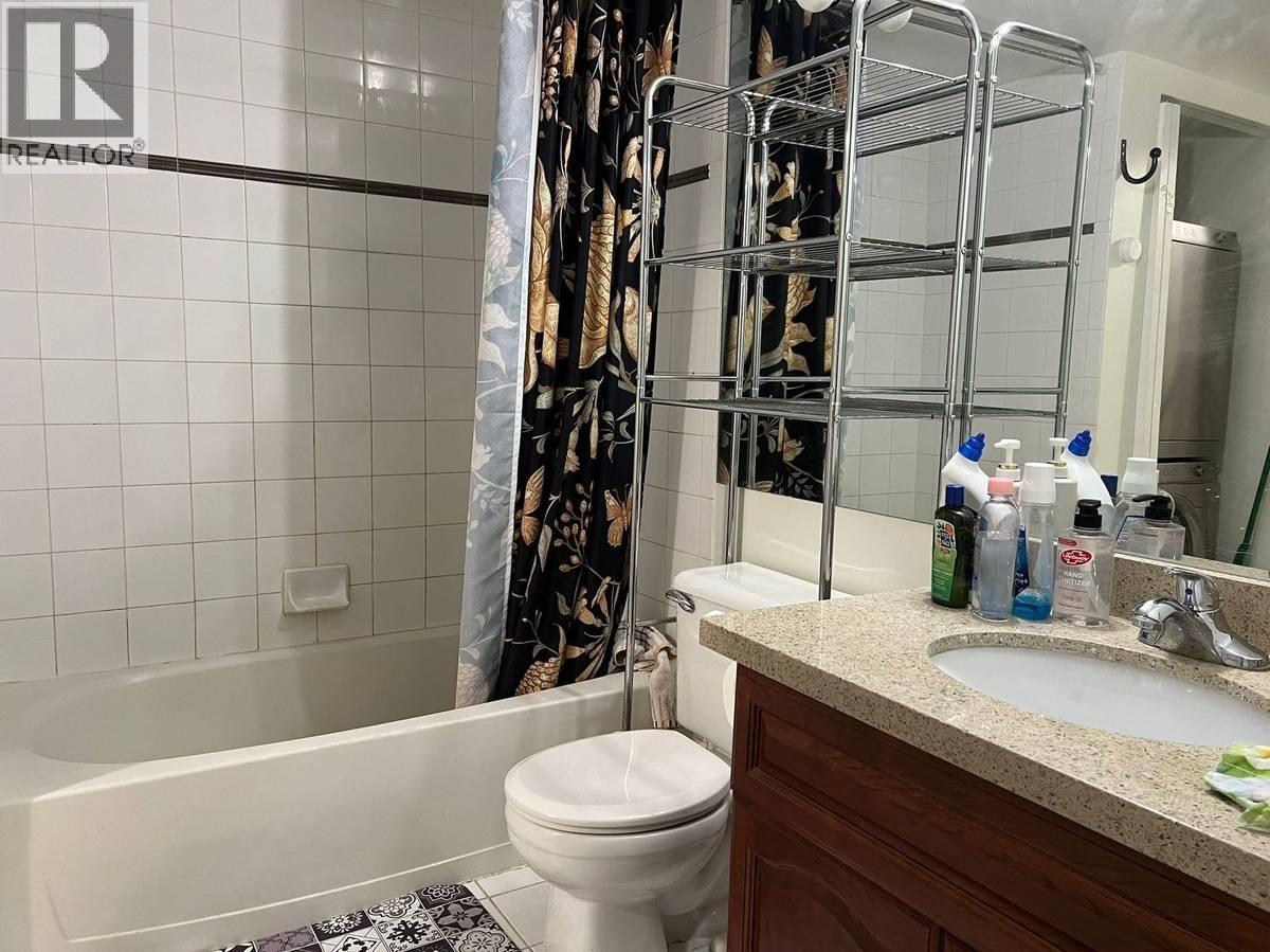 438 Seymour Street, Vancouver, British Columbia  V6B 6H4 - Photo 5 - R3172140