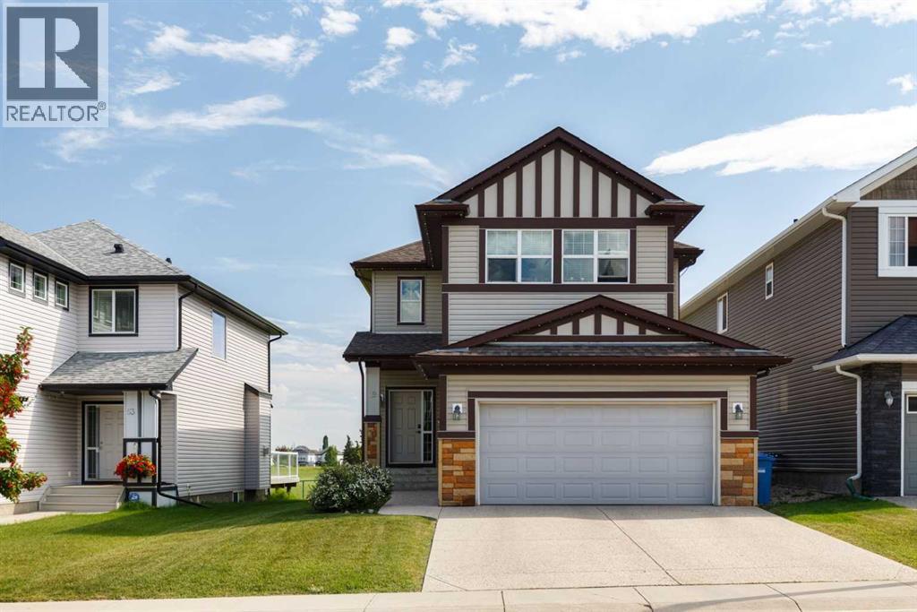 49 Everhollow Avenue Sw, Calgary, Alberta  T2Y 0A9 - Photo 2 - A2350152