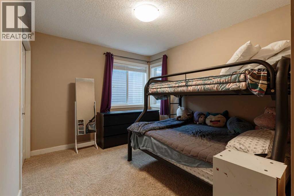 49 Everhollow Avenue Sw, Calgary, Alberta  T2Y 0A9 - Photo 14 - A2350152