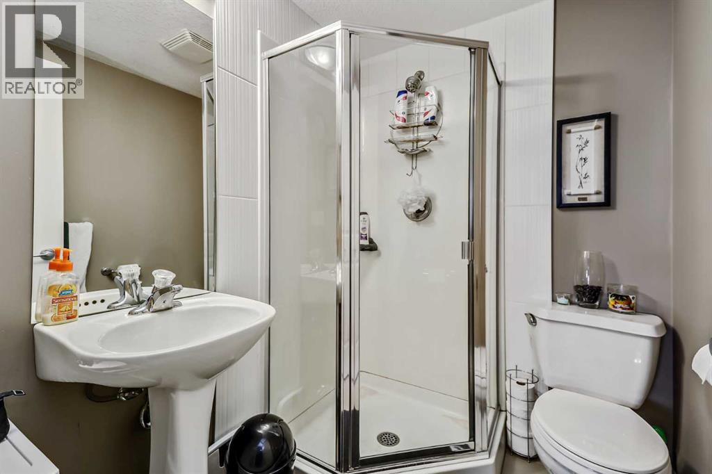 7714 - 7716 Bowness Road Nw, Calgary, Alberta  T3B 0H1 - Photo 10 - A2351526