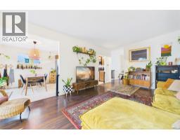1393 Highland Drive S, Kelowna, British Columbia V1Y 3W2 - Photo 4 - 10399566