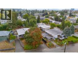 1393 Highland Drive S, Kelowna, British Columbia V1Y 3W2 - Photo 47 - 10399566