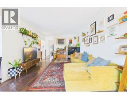 1393 Highland Drive S, Kelowna, British Columbia V1Y 3W2 - Photo 5 - 10399566