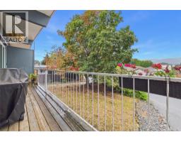 1393 Highland Drive S, Kelowna, British Columbia V1Y 3W2 - Photo 8 - 10399566