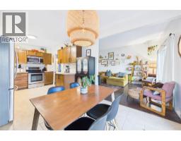1393 Highland Drive S, Kelowna, British Columbia V1Y 3W2 - Photo 10 - 10399566