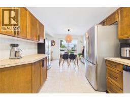 1393 Highland Drive S, Kelowna, British Columbia V1Y 3W2 - Photo 14 - 10399566