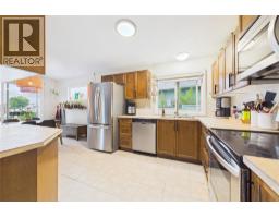 1393 Highland Drive S, Kelowna, British Columbia V1Y 3W2 - Photo 15 - 10399566