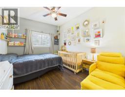 1393 Highland Drive S, Kelowna, British Columbia V1Y 3W2 - Photo 21 - 10399566