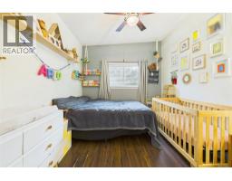 1393 Highland Drive S, Kelowna, British Columbia V1Y 3W2 - Photo 22 - 10399566