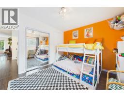 1393 Highland Drive S, Kelowna, British Columbia V1Y 3W2 - Photo 24 - 10399566