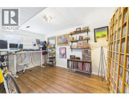 1393 Highland Drive S, Kelowna, British Columbia V1Y 3W2 - Photo 25 - 10399566