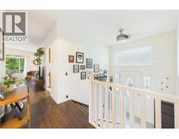 1393 Highland Drive S, Kelowna, British Columbia V1Y 3W2 - Photo 26 - 10399566