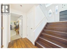 1393 Highland Drive S, Kelowna, British Columbia V1Y 3W2 - Photo 27 - 10399566