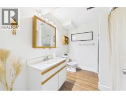 1393 Highland Drive S, Kelowna, British Columbia V1Y 3W2 - Photo 30 - 10399566