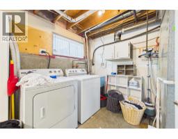 1393 Highland Drive S, Kelowna, British Columbia V1Y 3W2 - Photo 34 - 10399566