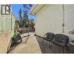 1393 Highland Drive S, Kelowna, British Columbia V1Y 3W2 - Photo 35 - 10399566