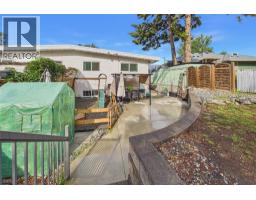 1393 Highland Drive S, Kelowna, British Columbia V1Y 3W2 - Photo 41 - 10399566