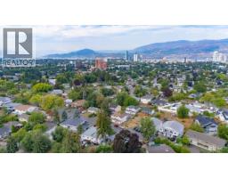 1393 Highland Drive S, Kelowna, British Columbia V1Y 3W2 - Photo 54 - 10399566