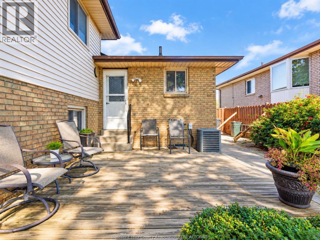 1438 Rushwood Crescent, Lasalle, Ontario  N9H 2B2 - Photo 27 - 26025242