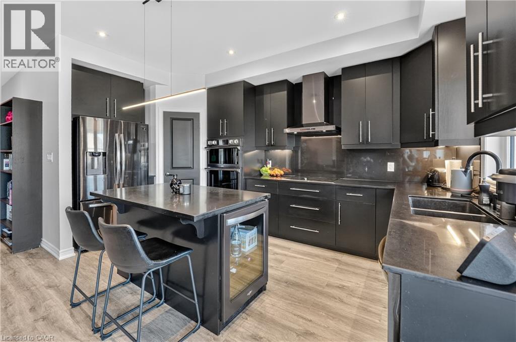 4069 Brock Street, Beamsville, Ontario  L3J 0S8 - Photo 9 - 40869864
