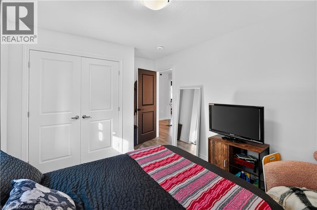 4069 Brock Street, Beamsville, Ontario  L3J 0S8 - Photo 24 - 40869864