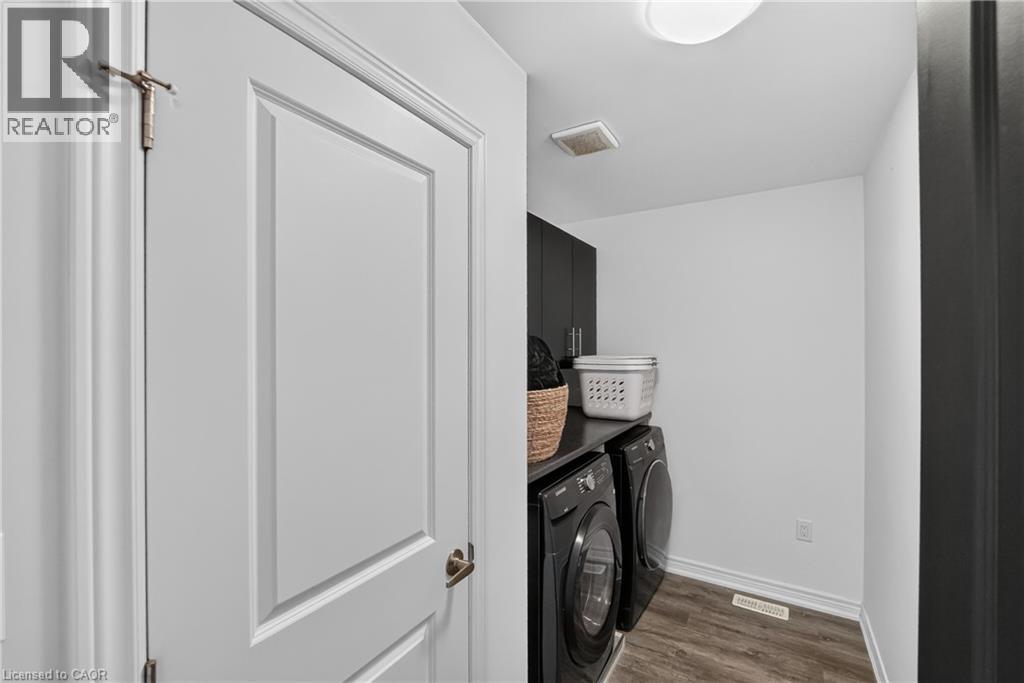 4069 Brock Street, Beamsville, Ontario  L3J 0S8 - Photo 30 - 40869864