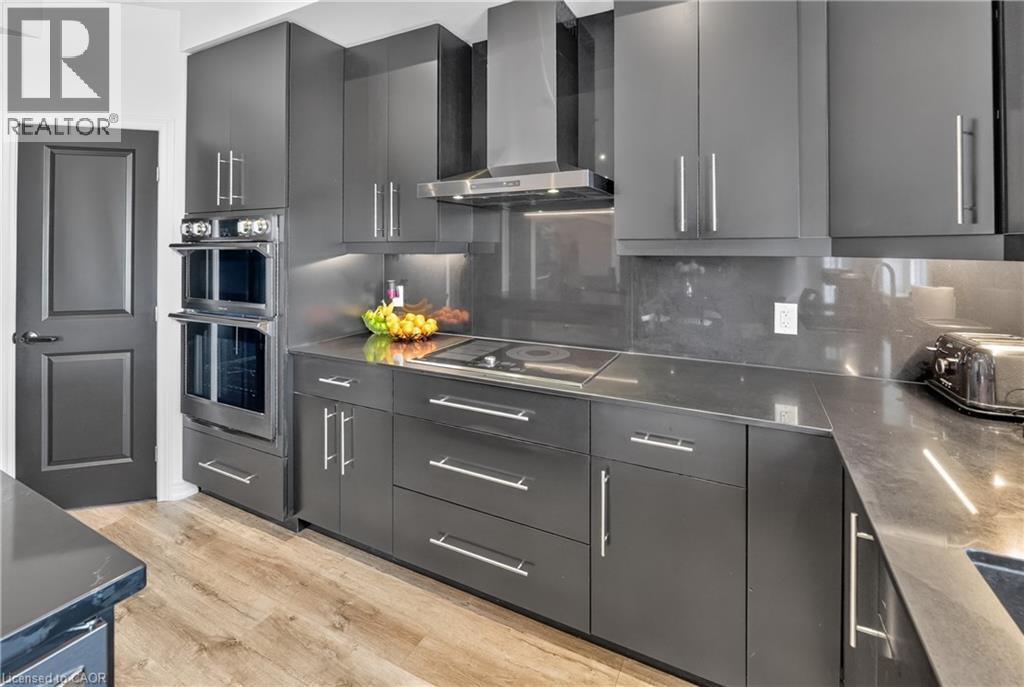 4069 Brock Street, Beamsville, Ontario  L3J 0S8 - Photo 10 - 40869864
