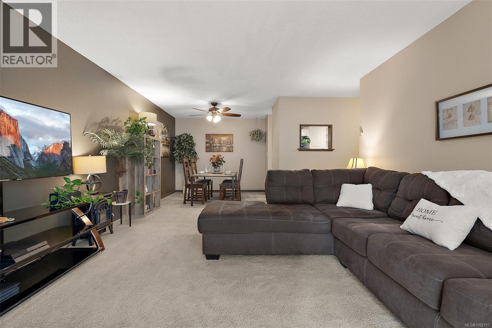 314 3255 Glasgow Ave