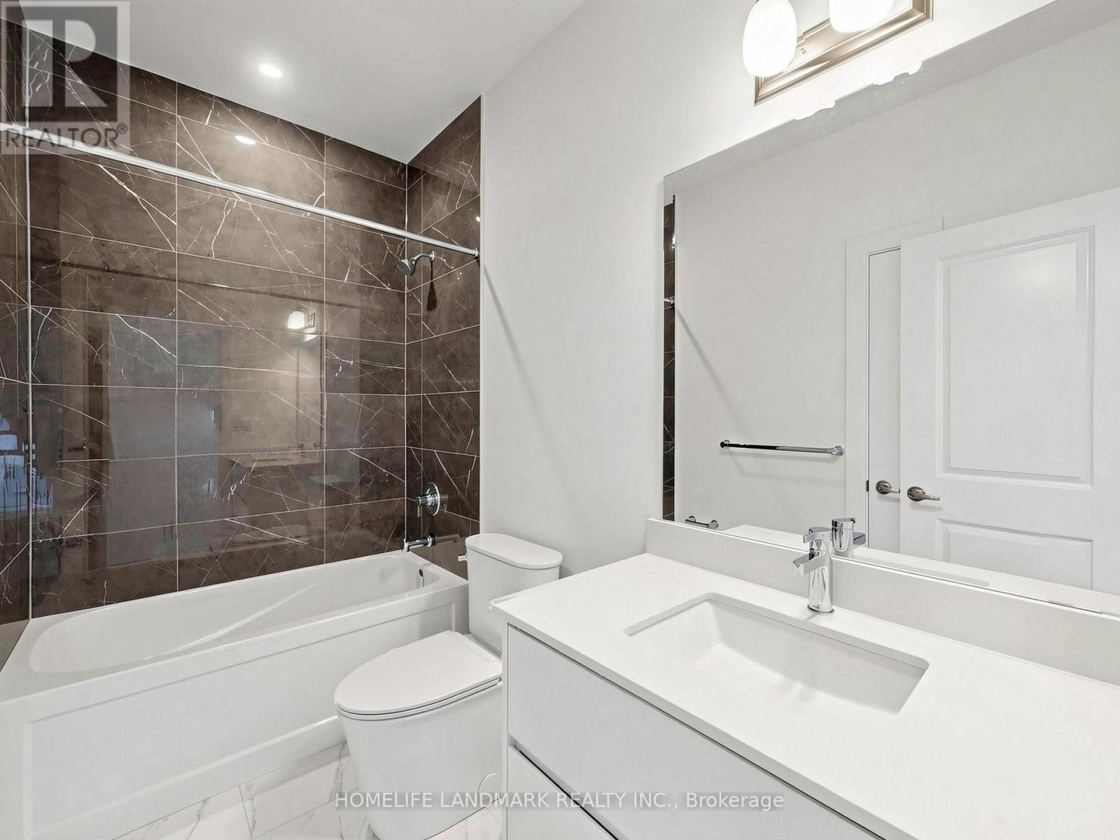 14 Imogene Court, Richmond Hill, Ontario  L4C 5W9 - Photo 41 - N13881194