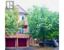 24 - 6950 TENTH LINE DRIVE, Mississauga, Ontario
