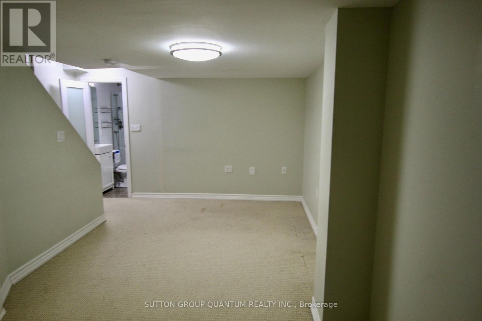 24 - 6950 Tenth Line Drive, Mississauga (Lisgar), Ontario  L5N 6Y1 - Photo 13 - W14030804