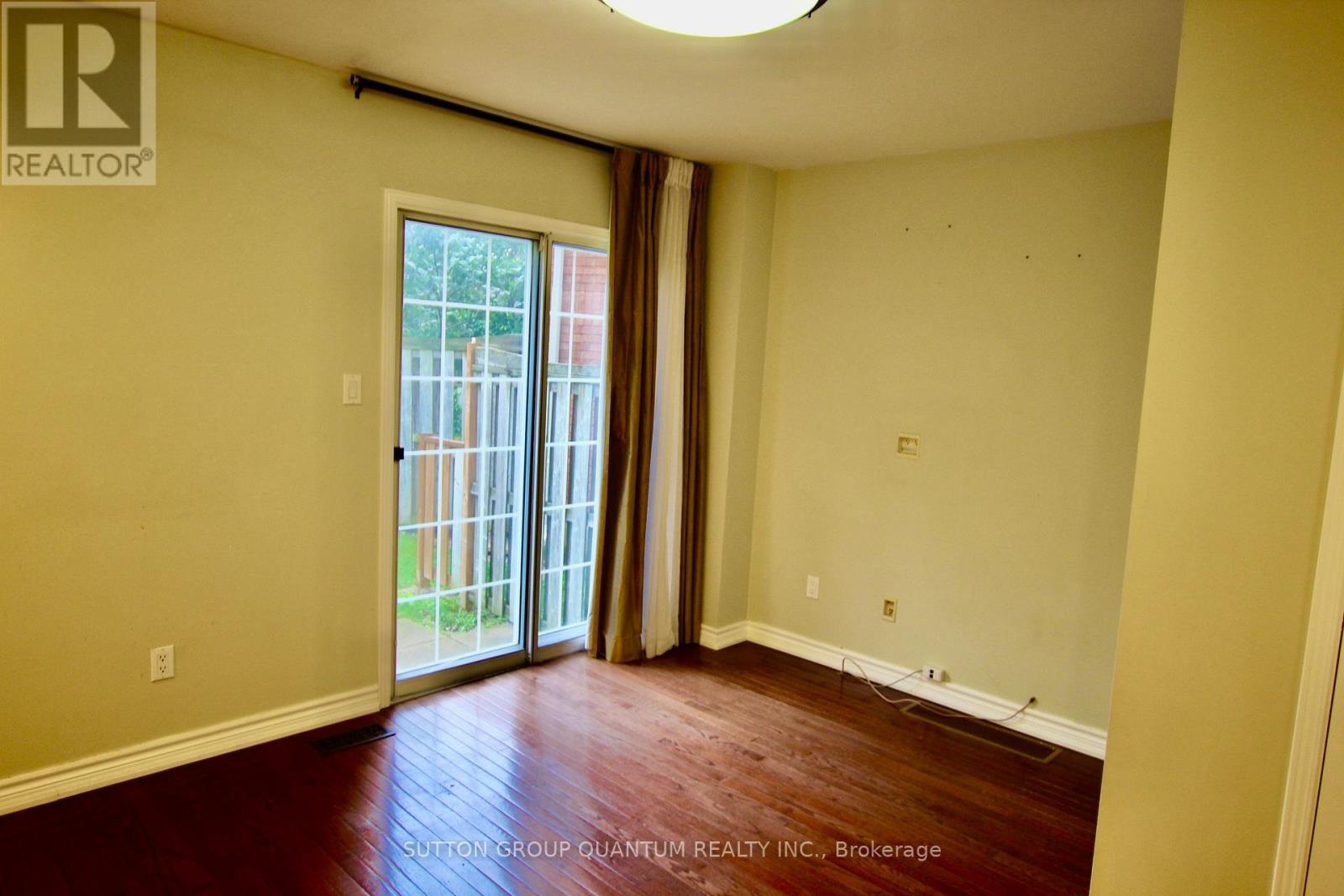 24 - 6950 Tenth Line Drive, Mississauga (Lisgar), Ontario  L5N 6Y1 - Photo 4 - W14030804
