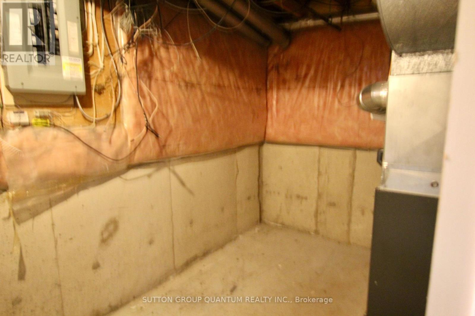 24 - 6950 Tenth Line Drive, Mississauga (Lisgar), Ontario  L5N 6Y1 - Photo 15 - W14030804
