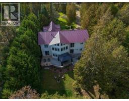 3882 Hamilton DR, Hilton, Ontario