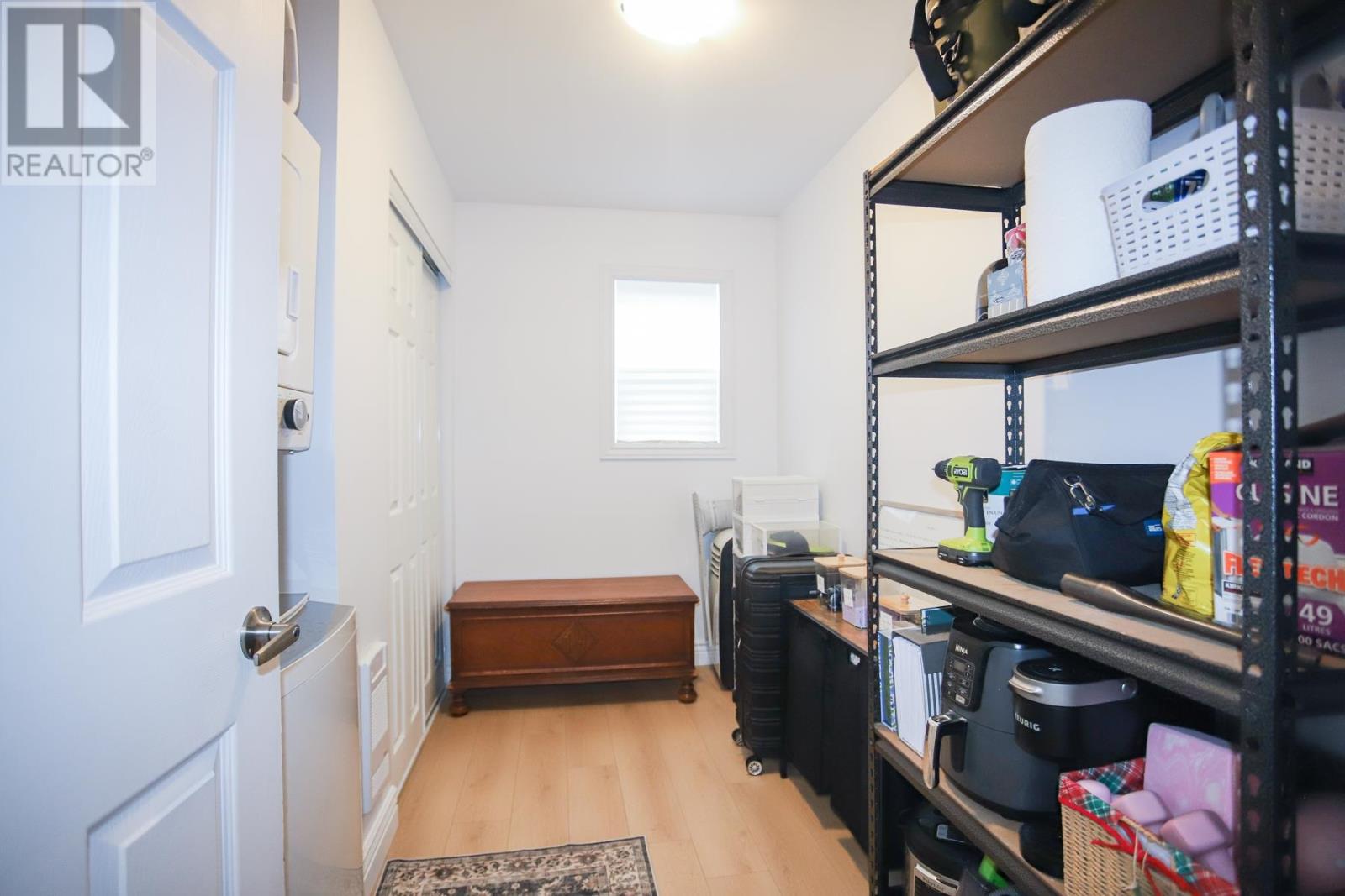 82 Elliott Rd, Sault Ste. Marie, Ontario P6C 2Z4 - Photo 12 - SM262862