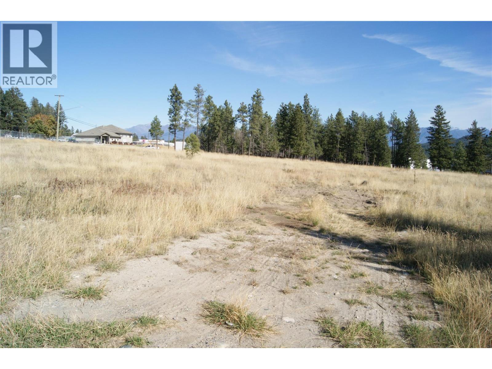 1824 Industrial F1 Road, Cranbrook, British Columbia