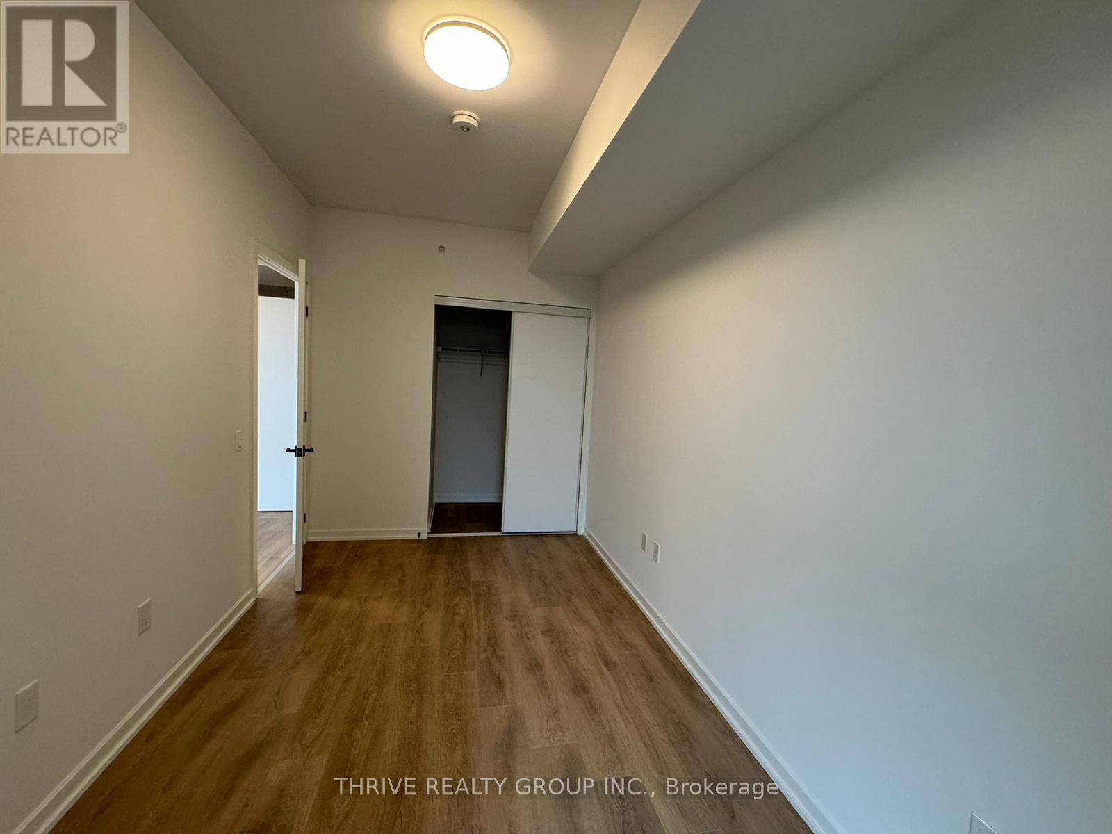 2307 - 10 Graphophone Grove, Toronto, Ontario  M6H 0E5 - Photo 5 - W14032126