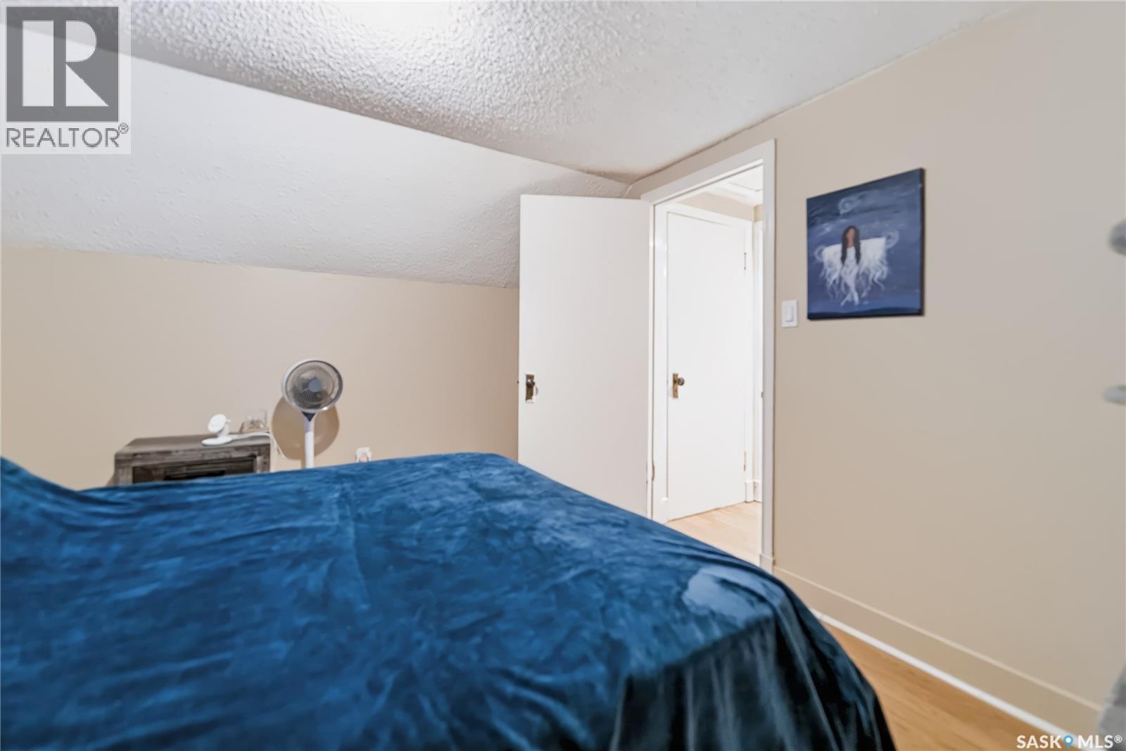 205 Washington Avenue, Hanley, Saskatchewan  S0G 2E0 - Photo 15 - SK051047