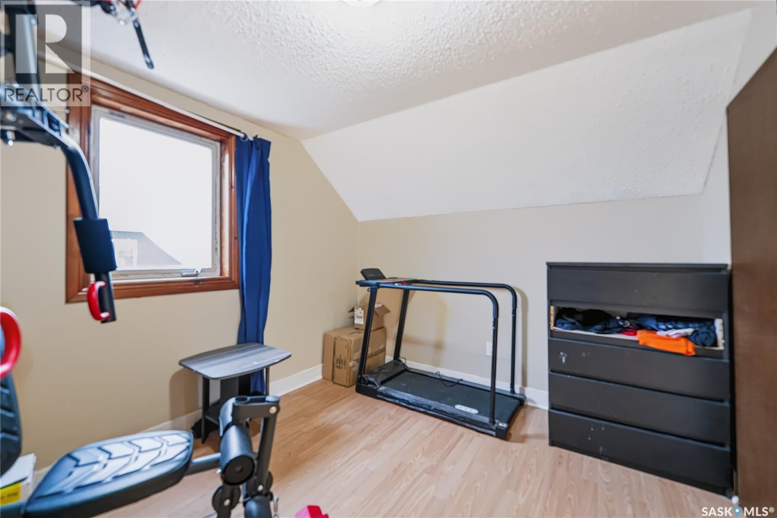 205 Washington Avenue, Hanley, Saskatchewan  S0G 2E0 - Photo 18 - SK051047