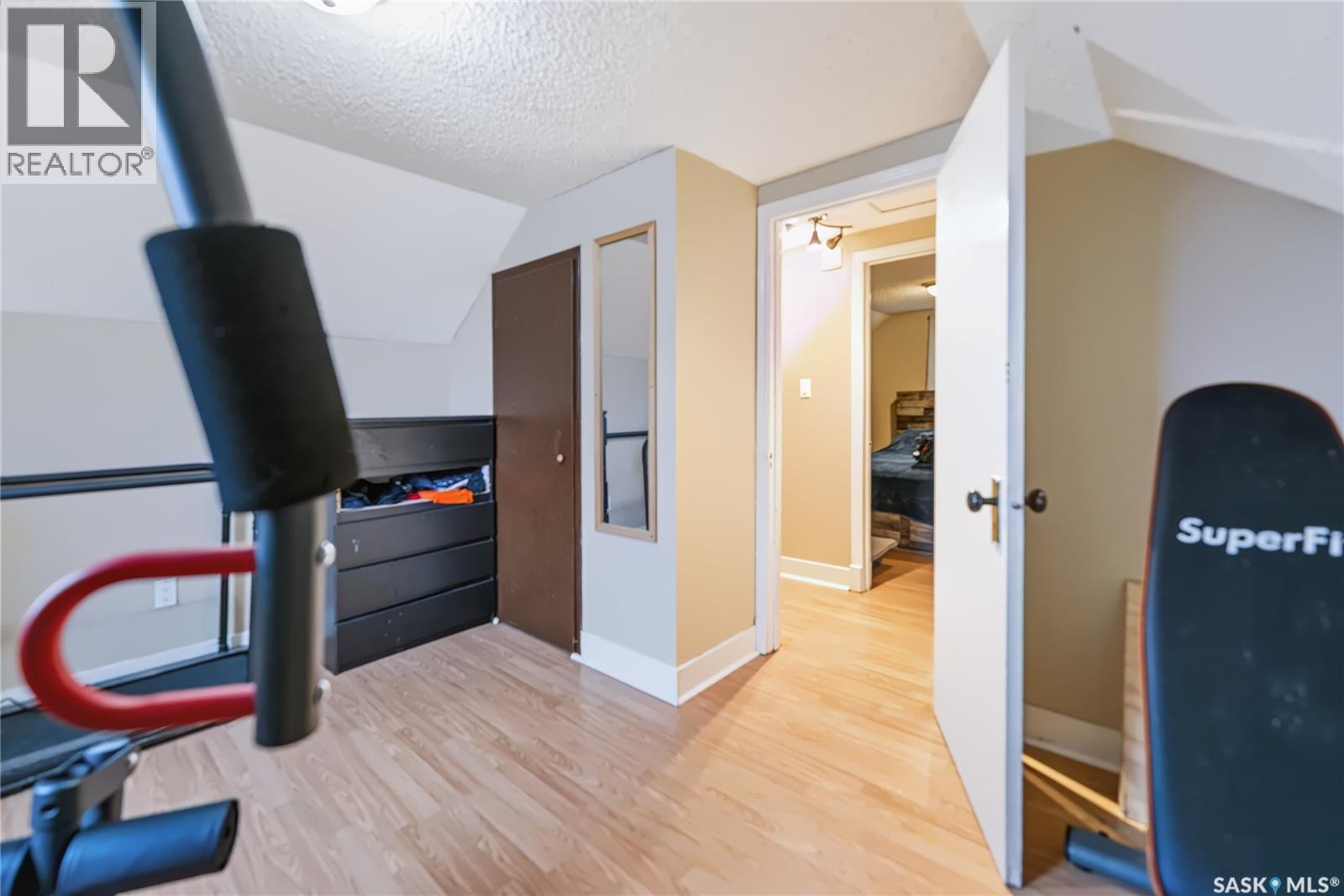 205 Washington Avenue, Hanley, Saskatchewan  S0G 2E0 - Photo 20 - SK051047
