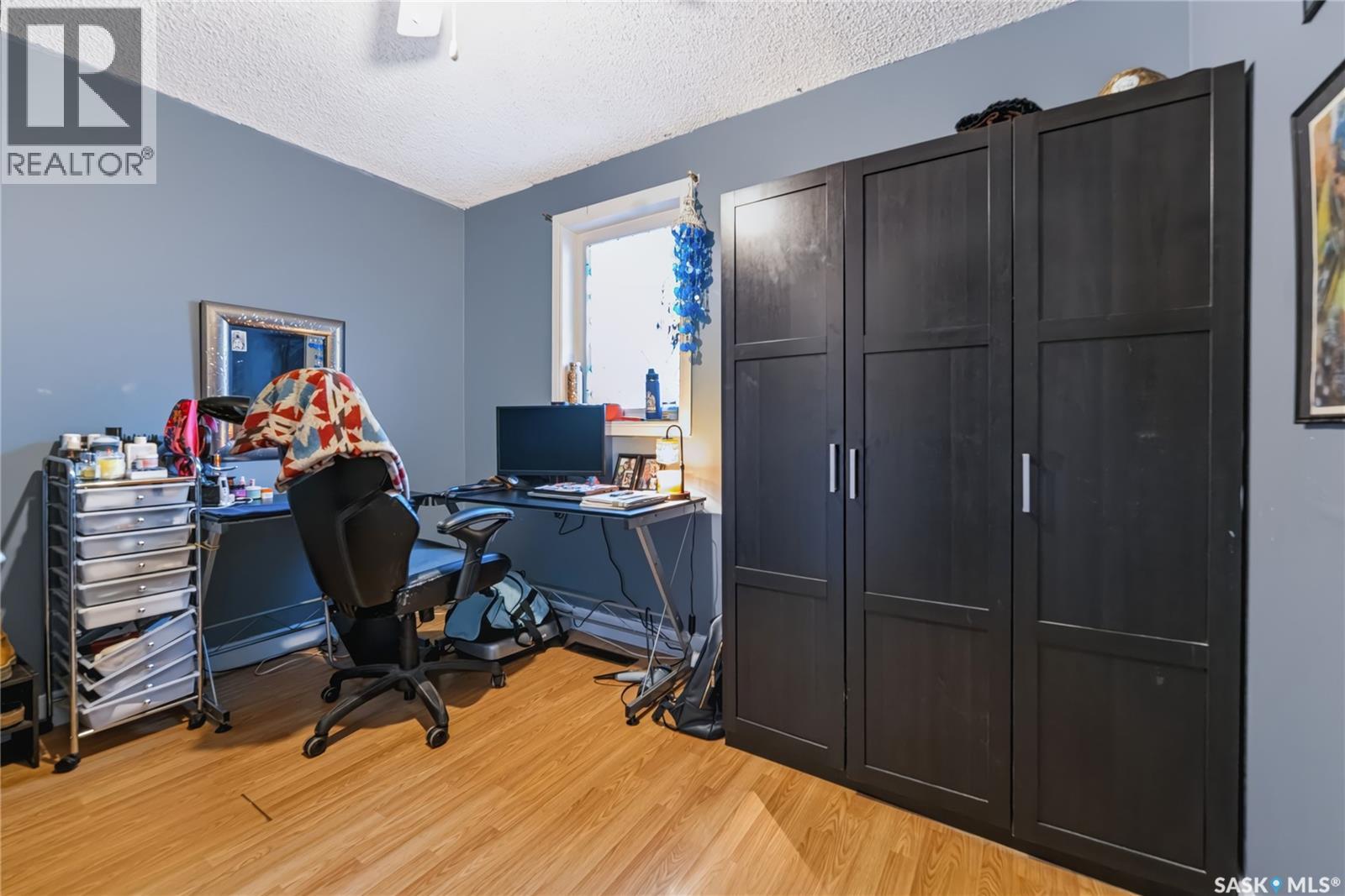 205 Washington Avenue, Hanley, Saskatchewan  S0G 2E0 - Photo 9 - SK051047